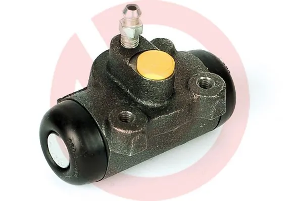 A12057 Brembo