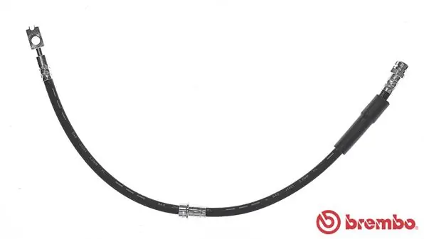 T85128 Brembo
