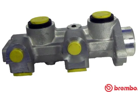 M15007 Brembo