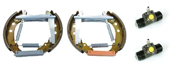 K85010 Brembo