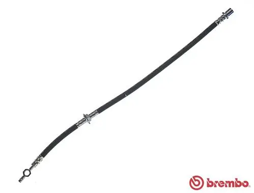 Latiguillos de freno delantero Toyota Camry  desde 22,10 €