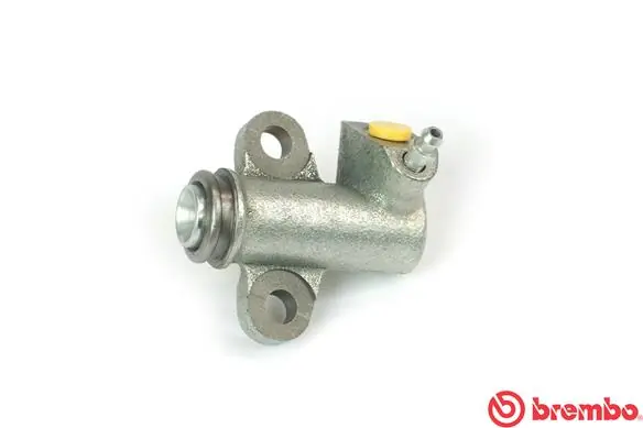E56030 Brembo