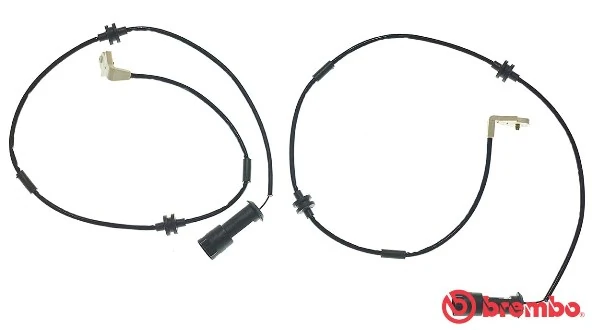 Comprar  Omega  25, 26, 27