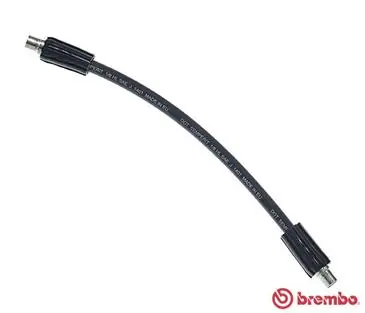 Latiguillos de freno delantero Audi A4  desde 9,46 €