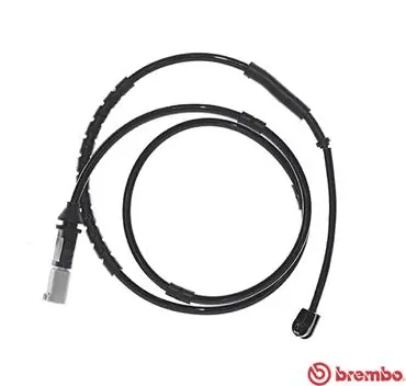 A00474 Brembo