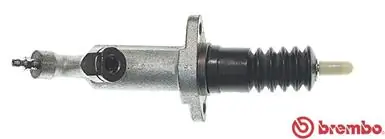 E06010 Brembo