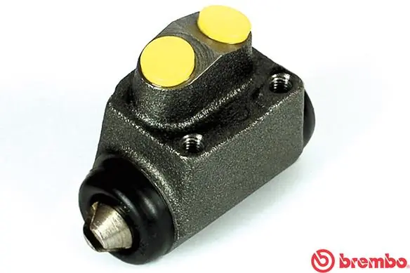 A12132 Brembo