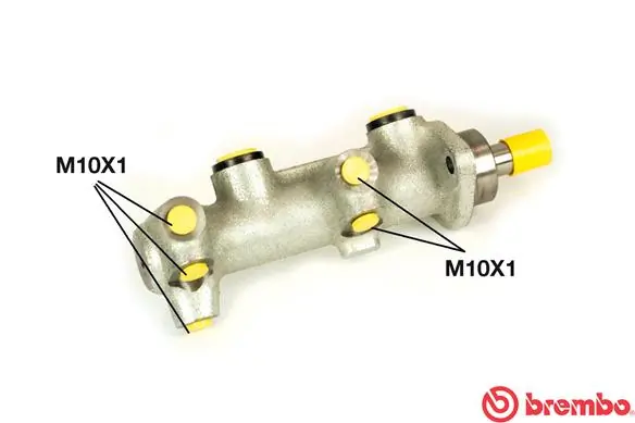 M68031 Brembo