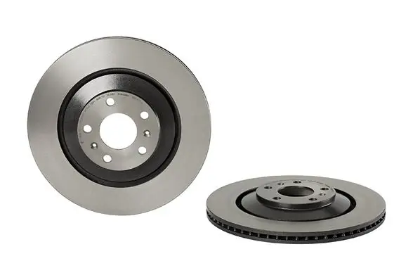 09C13711 Brembo