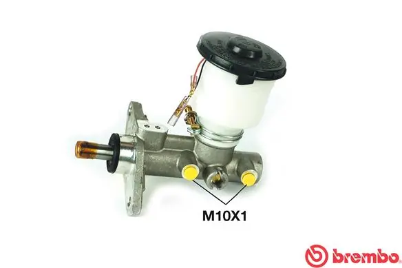 M28012 Brembo