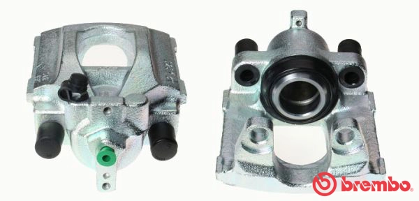 F85184 Brembo