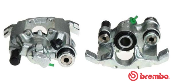 F61033 Brembo