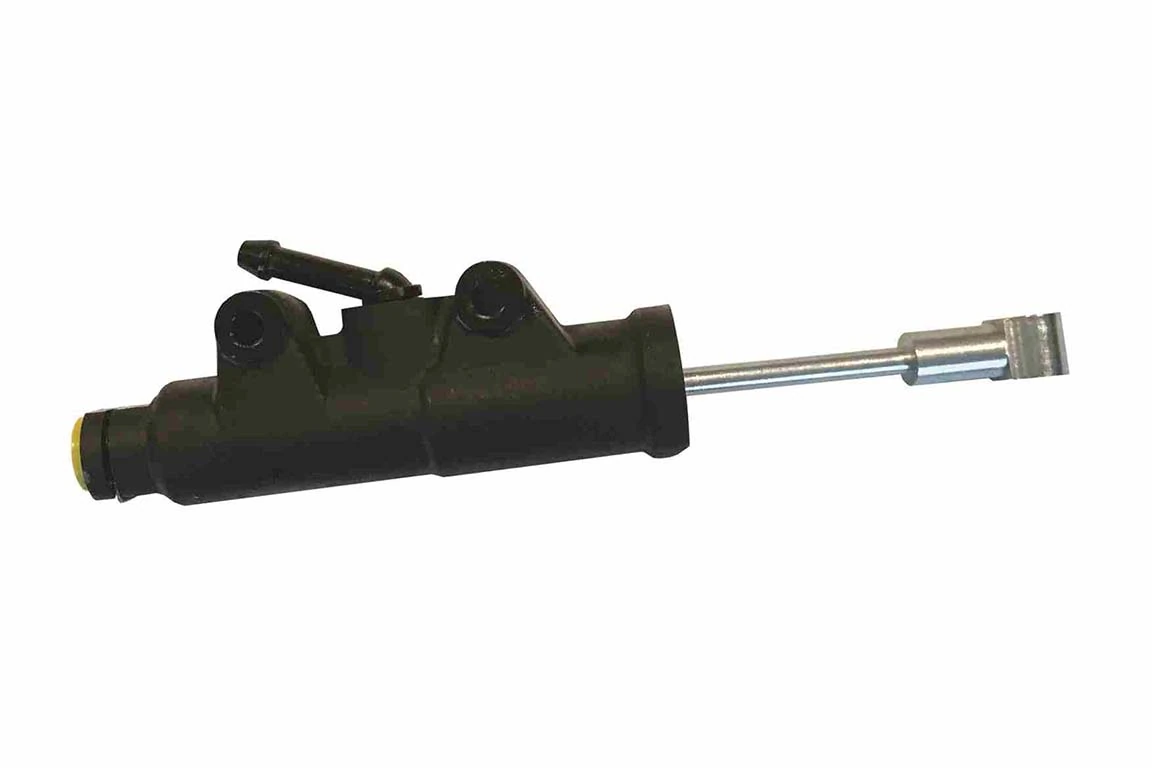 Bomba de embrague Mercedes Sprinter  (906)