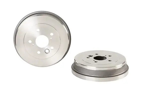 Tambor de freno trasero para Toyota RAV4 I (SXA 10)