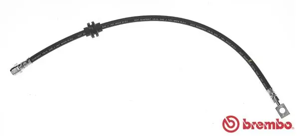 Latiguillos de freno delantero Mini Cooper  desde 18,72 €