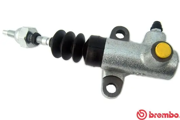 E56013 Brembo