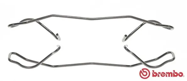A02202 Brembo