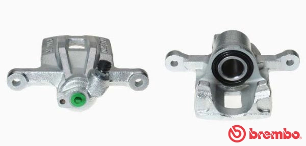 F10010 Brembo
