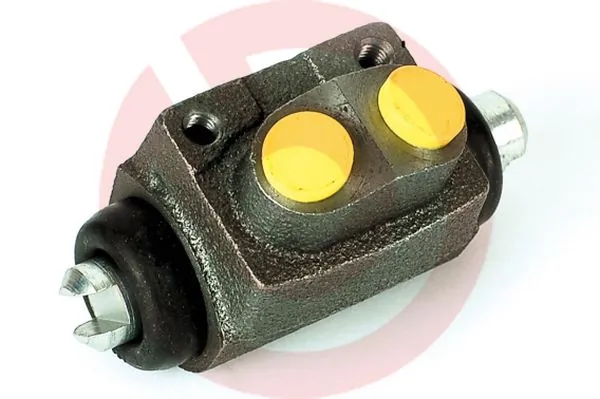 A12045 Brembo