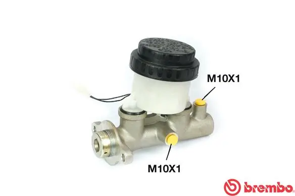 M56008 Brembo