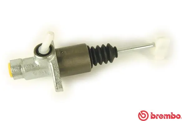 C85010 Brembo