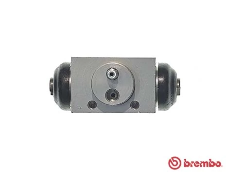 A12B88 Brembo