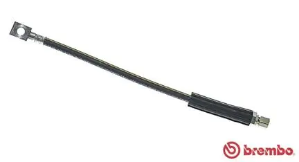 Latiguillos de freno delantero Rover 75  desde 12,71 €