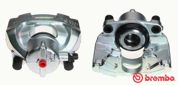 F23161 Brembo