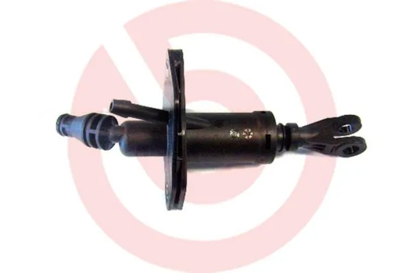 Comprar Cilindro maestro de embrague Alfa Romeo 159  939