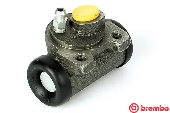 A12230 Brembo