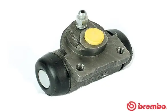 A12571 Brembo