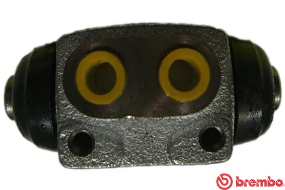 A12852 Brembo
