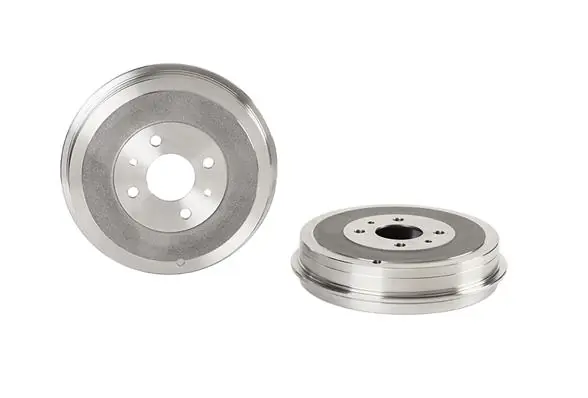 14712720 Brembo