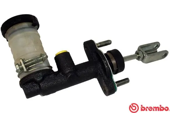 C34005 Brembo