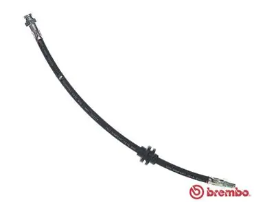 T23030 Brembo