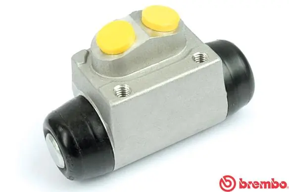 A12332 Brembo