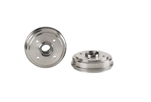 14939210 Brembo
