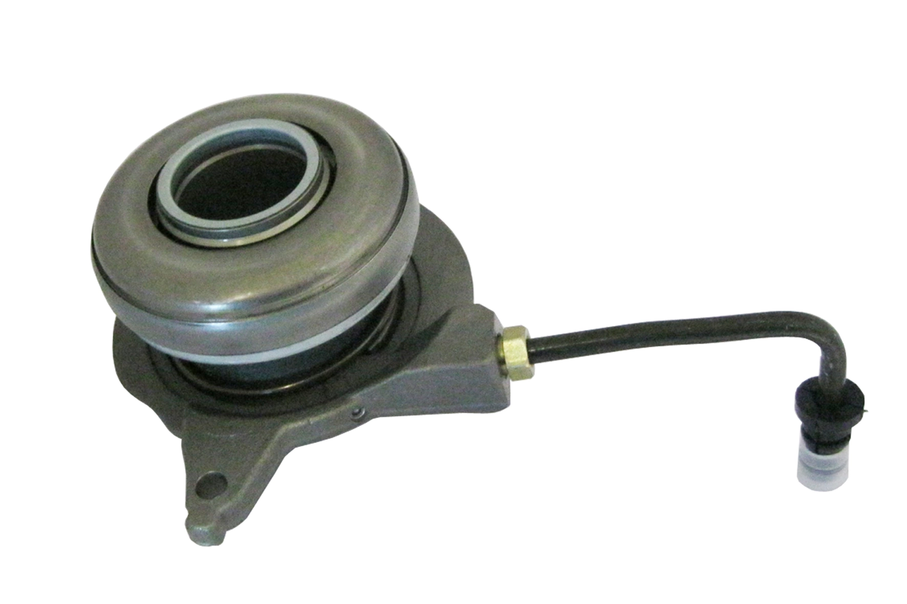 E50014 Brembo