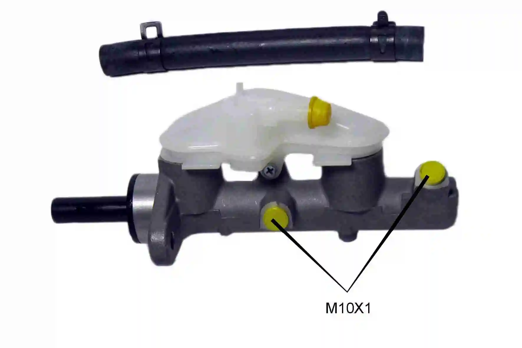 M28045 Brembo