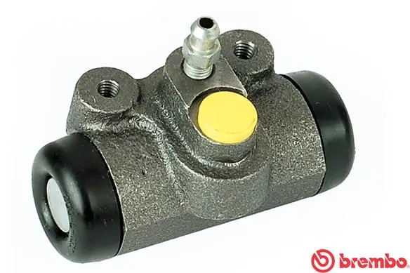 A12114 Brembo