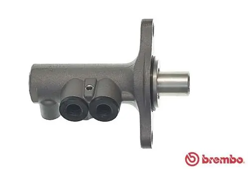 Cilindro principal de freno Citroen C3  monovolumen comprar en España