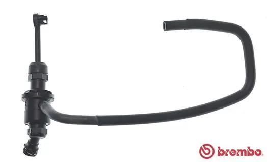 C56032 Brembo
