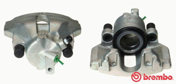 F85091 Brembo