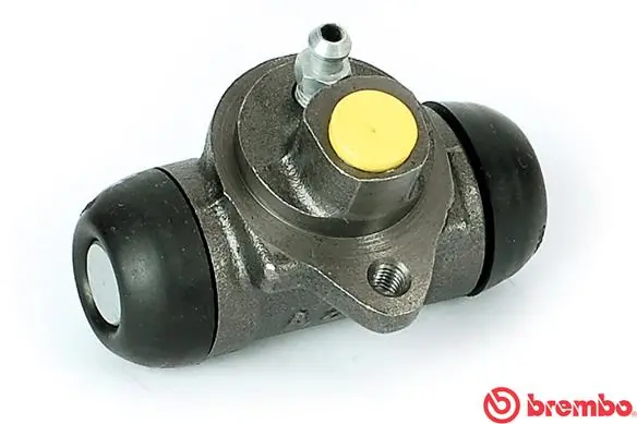 A12223 Brembo