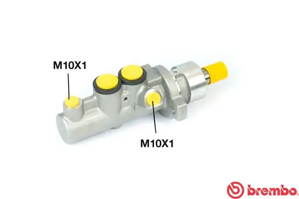 M54005 Brembo