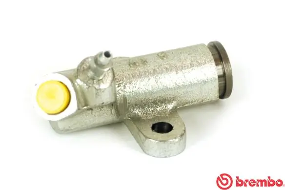 Comprar Cilindro receptor de embrague Ford Ranger  ER a bajo precio