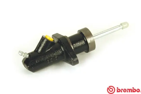 E06009 Brembo