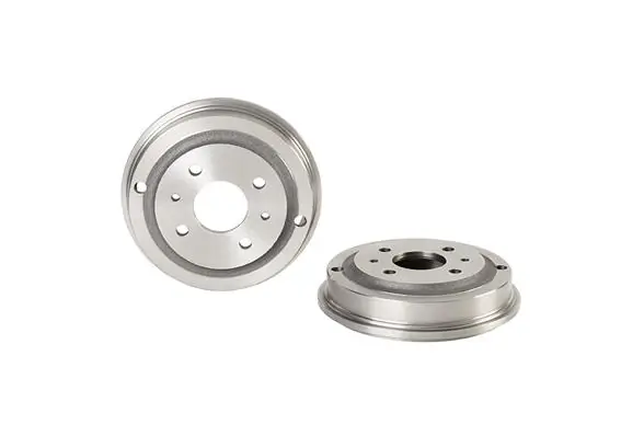 Tambor de freno trasero VAG 4379680 precio, desde 26,47 EUR