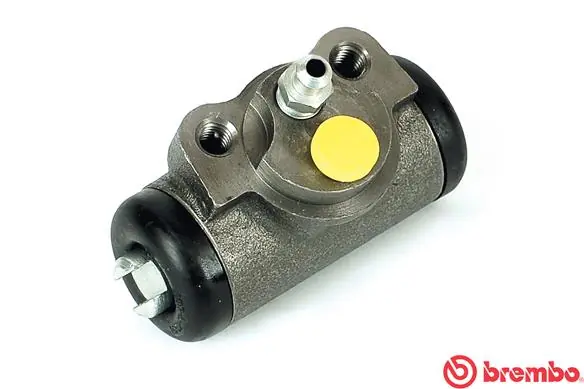 A12404 Brembo