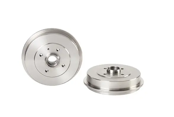 14725810 Brembo